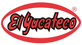 Logo El Yucateco